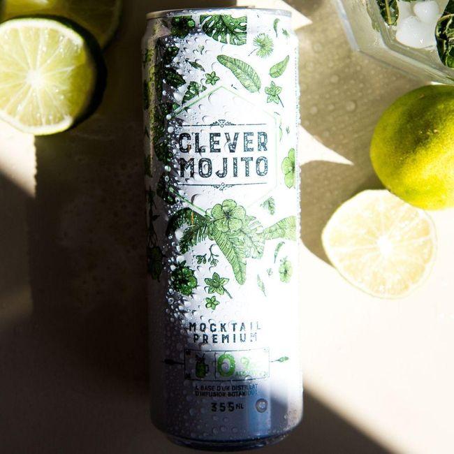 Product gallery 246392992