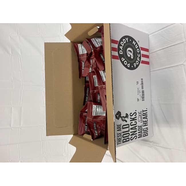 Product gallery 705152919