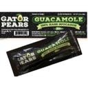 Mild Guacamole Portion Pack