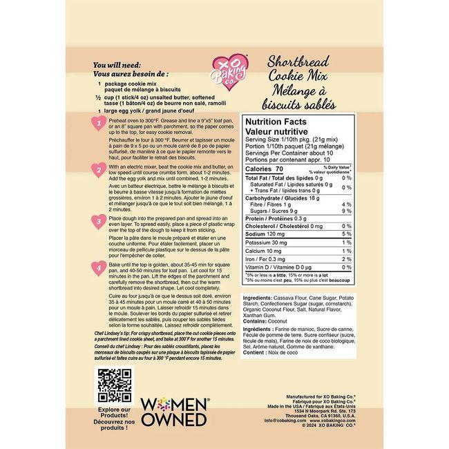 Product gallery 952253584