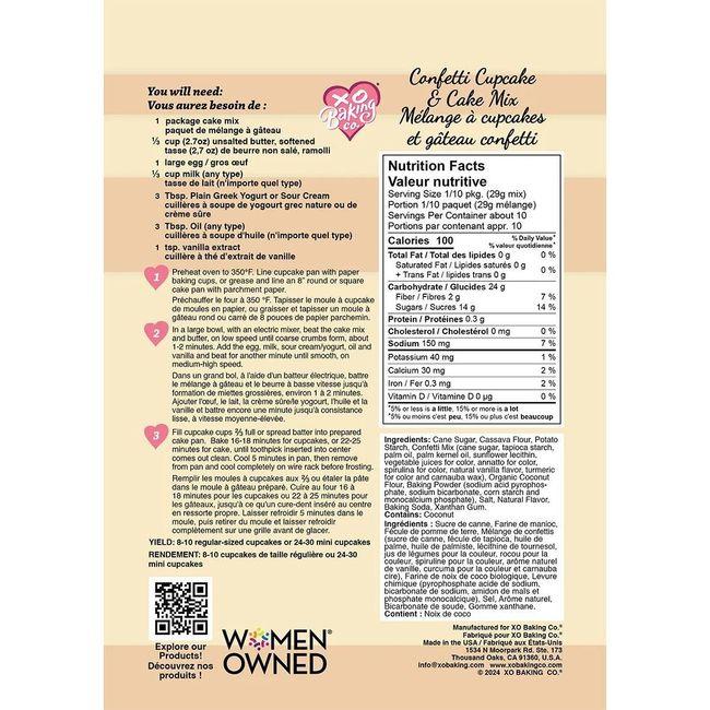 Product gallery 713040608