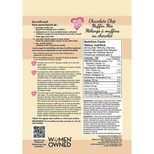 Product gallery 98582014