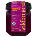 Organic Red Beet Salad