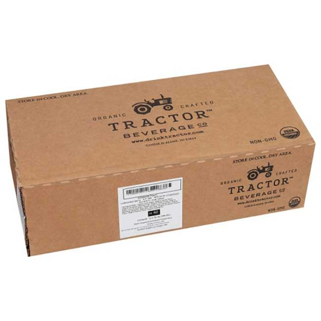 Product gallery 94996863