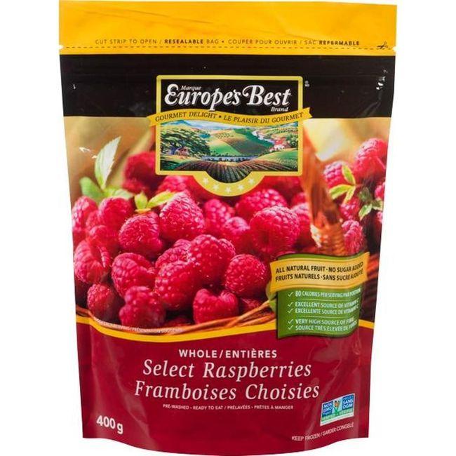 Product gallery 910607251