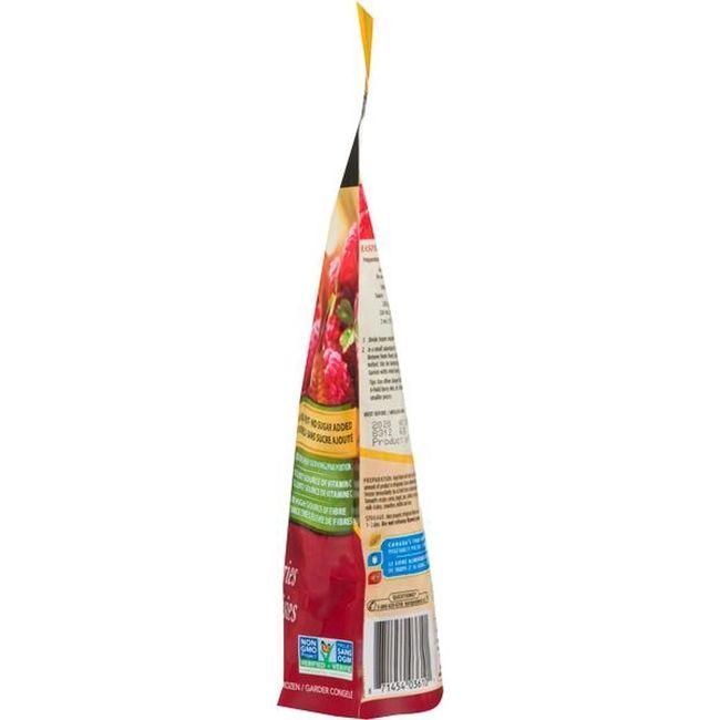 Product gallery 892863071