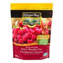 Whole Select Raspberries