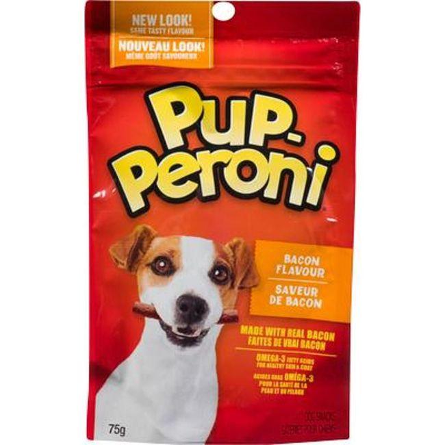 Product gallery 513981546