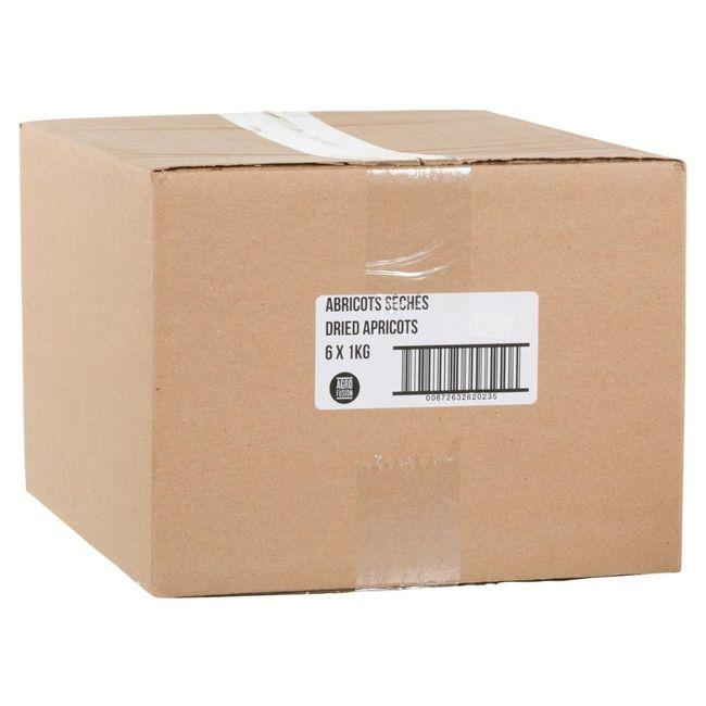 Product gallery 785136334