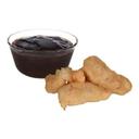 General Tsos Chicken