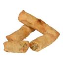 Vegetable Spring Roll