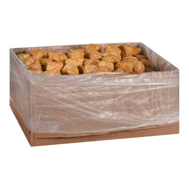 Product gallery 723684032