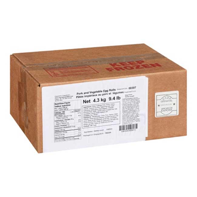 Product gallery 736801641