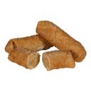 Chicken Egg Roll
