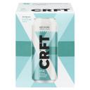 Pale Ale Non-Alcoholic Beer