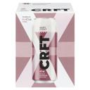 Stout Non-Alcoholic Beer