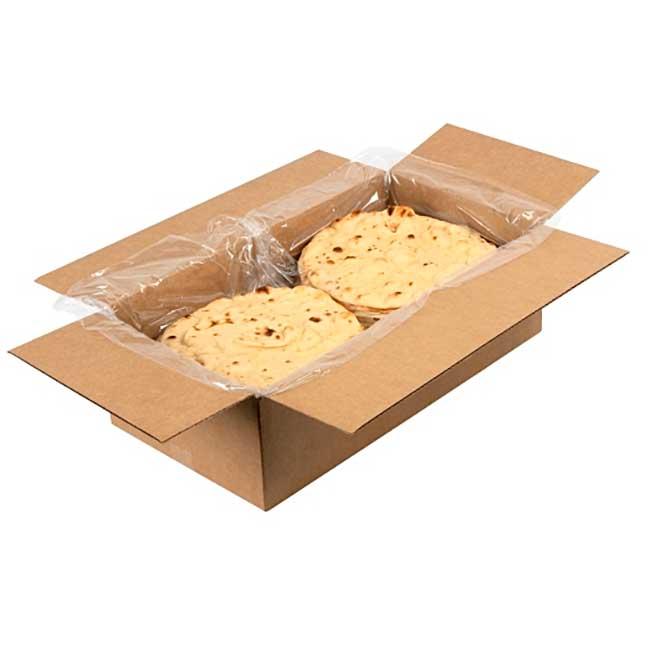 Product gallery 171254069