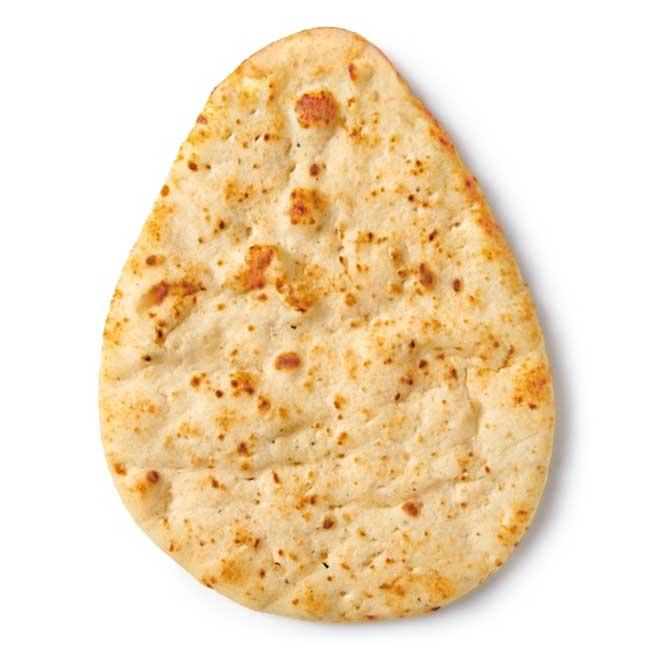 Product gallery 61263946