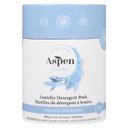 Unscented Laundry Pods