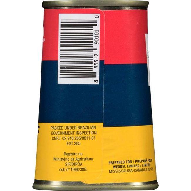 Product gallery 541383202