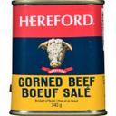 Corned Beef