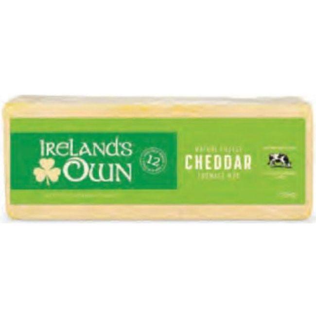 Product gallery 563023220