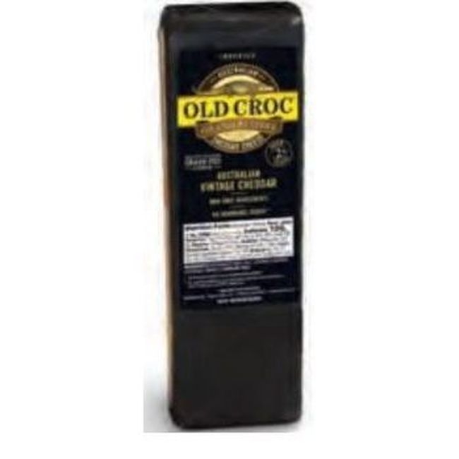 Grand Reserve Cheddar Cheese