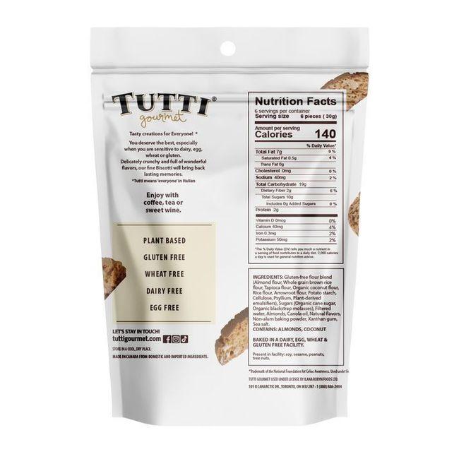 Product gallery 633364094