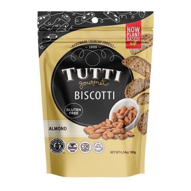 Product gallery 670534457