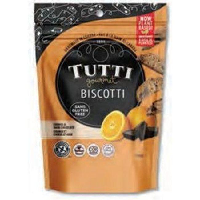 Product gallery 350335073