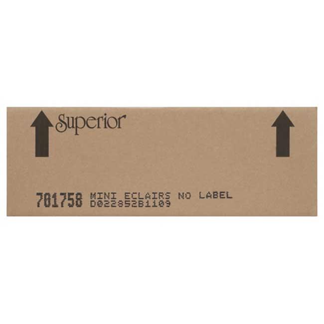 Product gallery 960453095