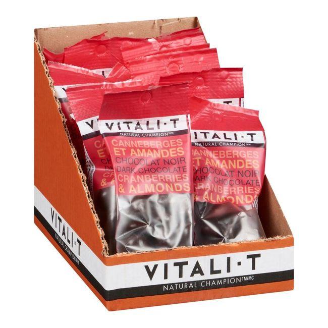 Product gallery 495683484