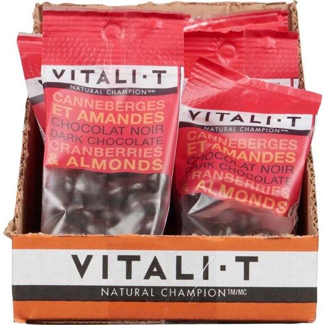 Product gallery 569503607