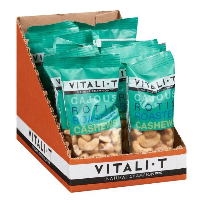 Product gallery 773993450