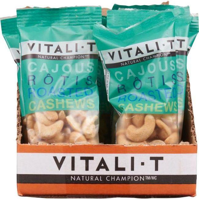 Product gallery 146953306