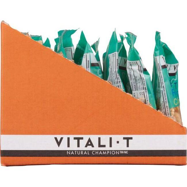 Product gallery 774845736