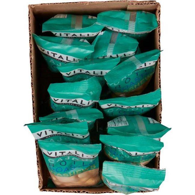 Product gallery 55749646