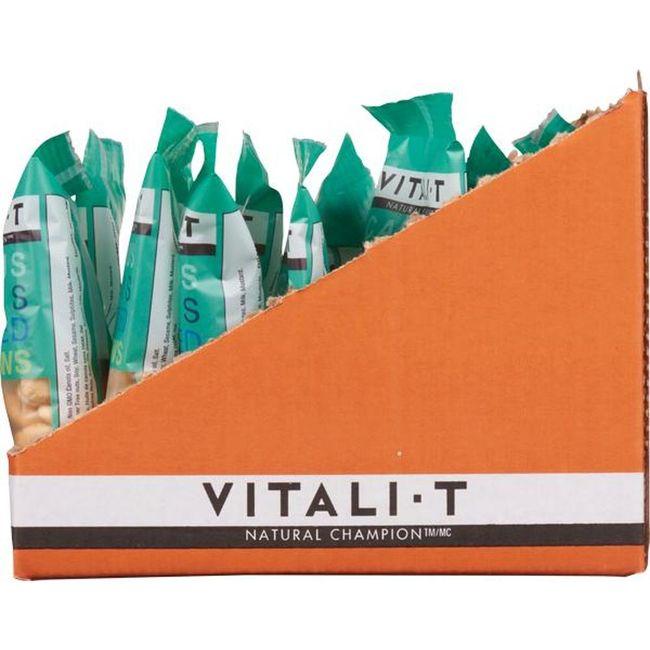 Product gallery 12601231