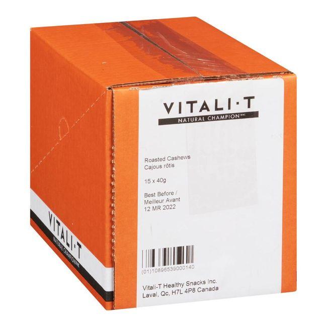 Product gallery 827384337