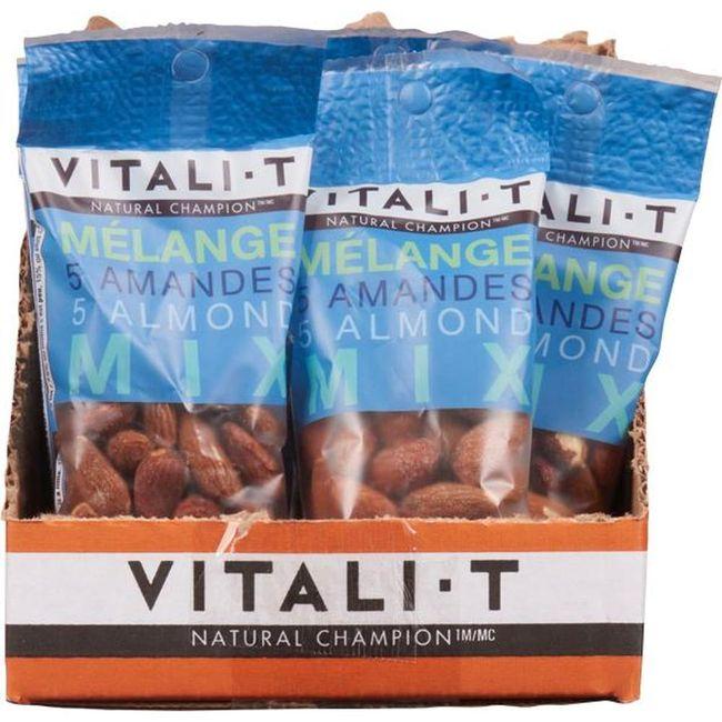 Product gallery 627929905