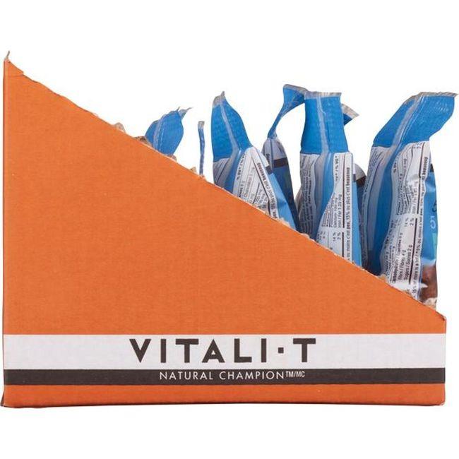 Product gallery 269880112