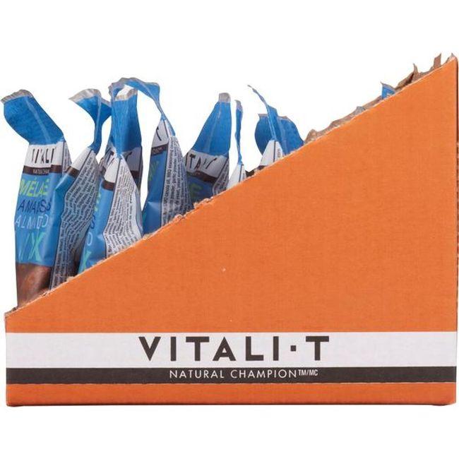 Product gallery 187261830