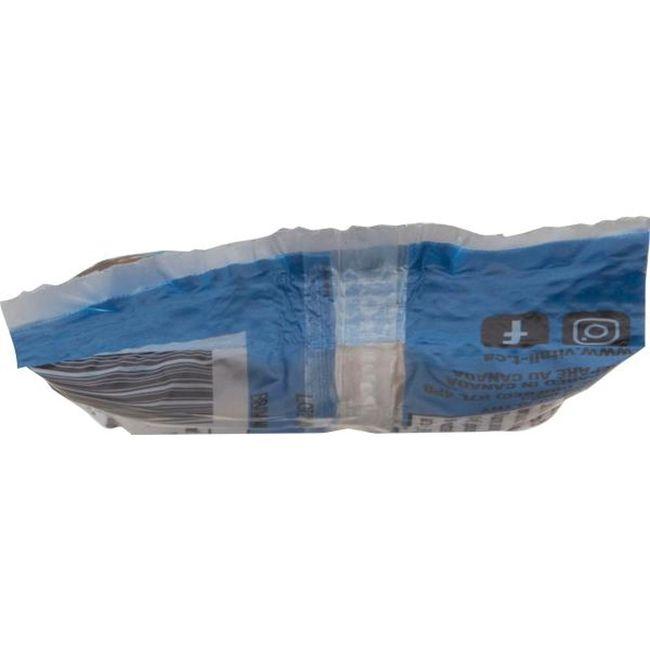 Product gallery 369378573