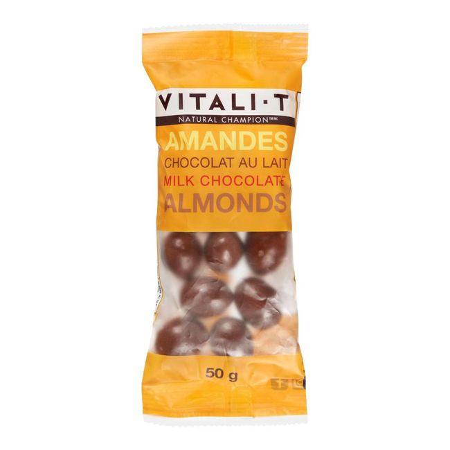 Product gallery 601278201