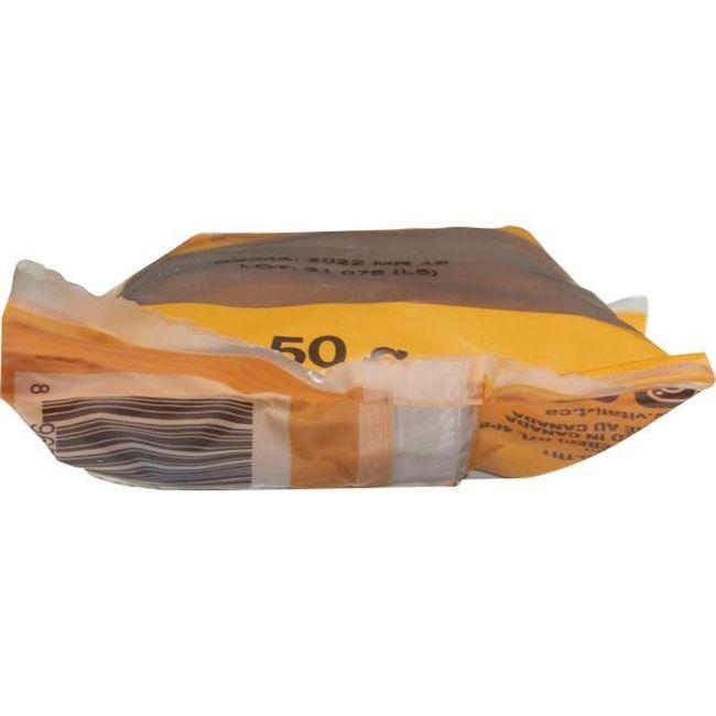 Product gallery 8422092