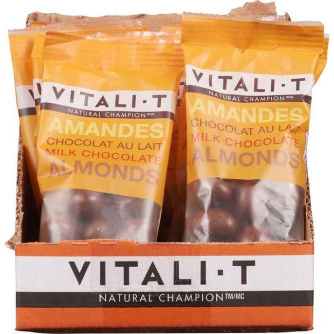 Product gallery 875042886