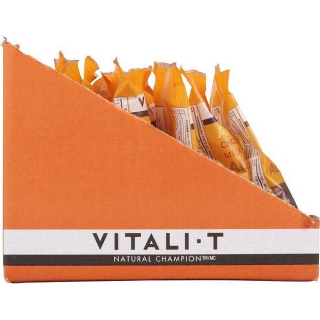 Product gallery 830641175