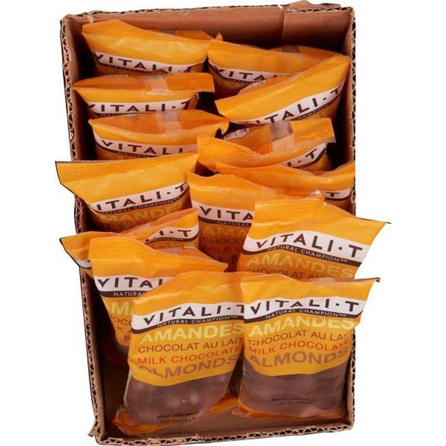 Product gallery 777313464