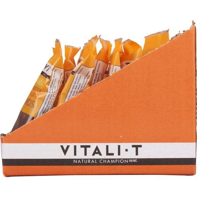 Product gallery 234807155