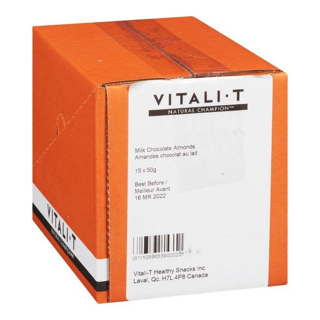 Product gallery 662771789